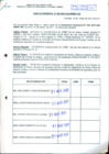 Vista preliminar de documento R.D.N°438.pdf