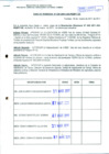 Vista preliminar de documento R.D.N°439.pdf