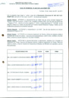 Vista preliminar de documento R.D.N°440.pdf