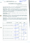 Vista preliminar de documento R.D.N°441.pdf