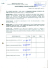 Vista preliminar de documento R.D.N°443.pdf