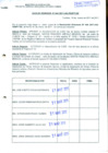 Vista preliminar de documento R.D.N°444.pdf