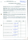 Vista preliminar de documento R.D.N°445.pdf