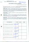 Vista preliminar de documento R.D.N°446.pdf