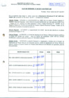 Vista preliminar de documento R.D.N°447.pdf