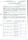 Vista preliminar de documento R.D.N°448.pdf