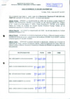 Vista preliminar de documento R.D.N°449.pdf