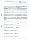 Vista preliminar de documento R.D.N°450.pdf