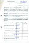 Vista preliminar de documento R.D.N°451.pdf
