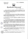 Vista preliminar de documento RD-216-2021-HNHU-DG +RELACION DE PRECIOS.pdf
