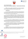 Vista preliminar de documento RESOLUCION DE GERENCIA GENERAL-000147-2021-GG.PDF