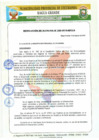 Vista preliminar de documento RA 526-2019.pdf