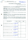 Vista preliminar de documento R.D.N°452.pdf