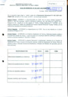 Vista preliminar de documento R.D.N°453.pdf