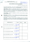 Vista preliminar de documento R.D.N°455.pdf