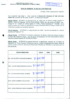Vista preliminar de documento R.D.N°456.pdf