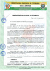 Vista preliminar de documento RA 527-2019.pdf