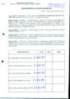 Vista preliminar de documento R.D.N°457.pdf