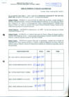 Vista preliminar de documento R.D.N°458.pdf