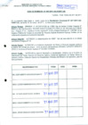 Vista preliminar de documento R.D.N°459.pdf