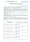 Vista preliminar de documento R.D.N°460.pdf