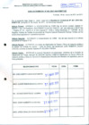 Vista preliminar de documento R.D.N°461.pdf