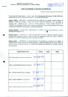 Vista preliminar de documento R.D.N°462.pdf
