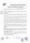 Vista preliminar de documento A.C-N°060-2019-MDCE Proyecto "Producto artesanal para personas con discapacidad"