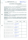 Vista preliminar de documento R.D.N°463.pdf