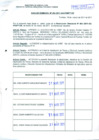 Vista preliminar de documento R.D.N°464.pdf