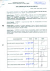 Vista preliminar de documento R.D.N°465.pdf