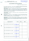 Vista preliminar de documento R.D.N°467.pdf