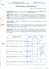 Vista preliminar de documento R.D.N°468.pdf