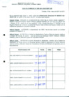 Vista preliminar de documento R.D.N°469.pdf