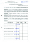 Vista preliminar de documento R.D.N°470.pdf
