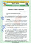 Vista preliminar de documento RA 528-2019.pdf