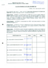 Vista preliminar de documento R.D.N°471.pdf