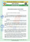 Vista preliminar de documento RA 529-2019.pdf