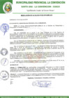 Vista preliminar de documento RA-252-2018-MPLC/A
