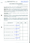 Vista preliminar de documento R.D.N°472.pdf