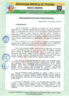 Vista preliminar de documento RA 530-2019.pdf