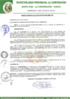 Vista preliminar de documento RA-253-2018-MPLC/A