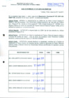 Vista preliminar de documento R.D.N°473.pdf