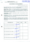 Vista preliminar de documento R.D.N°474.pdf