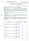 Vista preliminar de documento R.D.N°475.pdf