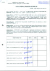 Vista preliminar de documento R.D.N°476.pdf