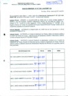 Vista preliminar de documento R.D.N°477.pdf