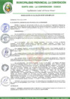 Vista preliminar de documento RA-257-2018-MPLC/A