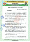 Vista preliminar de documento RA 531-2019.pdf