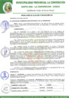 Vista preliminar de documento RA-258-2018-MPLC/A